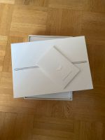 iPad Air wifi cellular 128 gbVerpackung Rheinland-Pfalz - Albersweiler Vorschau