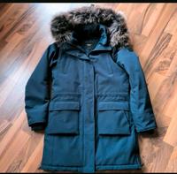 Winterjacke / Wintermantel von Only Gr. S Thüringen - Vacha Vorschau