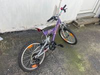 Kinderfahrrad Baden-Württemberg - Kirchentellinsfurt Vorschau