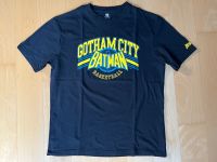 Batman T-Shirt, DC Comics, Gotham City, M München - Sendling-Westpark Vorschau