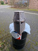 Mittelalter Helm Nordrhein-Westfalen - Kevelaer Vorschau