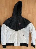 1 x Nike, 1 x Rivaldi, 1 x Biaggini Leder Jacken Kr. Dachau - Dachau Vorschau
