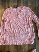 Tom Taylor, Shirt, Pulli, Gr.XL Hessen - Fulda Vorschau