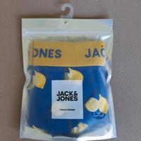 Jack & Jones Boxershort M Baden-Württemberg - Leinfelden-Echterdingen Vorschau