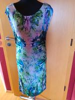 Biba Sommerkleid Gr. S Gr. 36 Gr. 38 Hessen - Erbach Vorschau