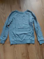Janina Pullover grau Gr. 36 Bayern - Hof (Saale) Vorschau