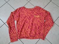 Pullover Sweatshirt Gr.146/152 Kids Only Nordrhein-Westfalen - Schlangen Vorschau