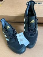 Adidas adipower Hockey 2.1 unbenutzt Berlin - Britz Vorschau