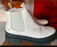 Copenhagen CPH Boots Plateau/Gr.39/wNeu Baden-Württemberg - Talheim Neckar Vorschau