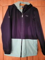 Jack Wolfskin Winterjacke Saarland - Freisen Vorschau