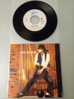 Michael Jackson Single – Leave Me Alone – aus Europa von 1983 Innenstadt - Köln Altstadt Vorschau