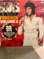 Elvis Forever Volumen 2 Jahr 1980 Rheinland-Pfalz - Landau in der Pfalz Vorschau