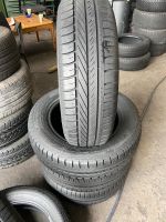 4x Sommerreifen 185/65R15 92T 7 mm Profile Nordrhein-Westfalen - Gladbeck Vorschau