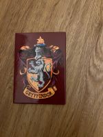 Gryffindor Kühlschrank Magnet Altona - Hamburg Osdorf Vorschau