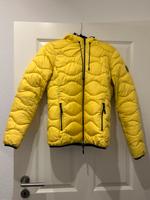 Steppjacke Superdry Nordrhein-Westfalen - Gummersbach Vorschau