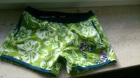 Badehose Schwimmhose Gr.  122 -  128 Nordrhein-Westfalen - Detmold Vorschau