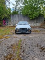 BMW E30 325i / 320i m20b25 Saarland - Lebach Vorschau