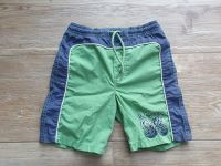 Badeshort Badehosen S.Oliver Grösse 116 Brandenburg - Zossen Vorschau