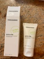 Acne one mesoestetic neu Bayern - Kaufbeuren Vorschau