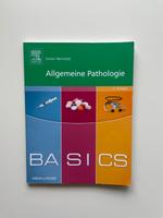 BASICS Allgemeine Pathologie 2. Auflage Baden-Württemberg - Ulm Vorschau