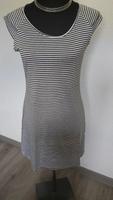 Sommerkleid von Esmara Gr. L (40/42) Thüringen - Westhausen Vorschau
