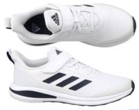 Damen schuhe Adidas Non Marking.Gr 39 Bremen-Mitte - Bahnhofsvorstadt  Vorschau