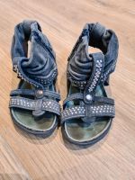 Sandale / Sandalette / Schuhe / 25 / Primigi Schleswig-Holstein - Bordesholm Vorschau