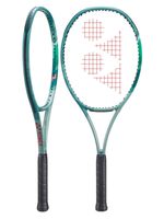 YONEX Percept 97 310g 2023 L2 NEU Tennis Rheinland-Pfalz - Ochtendung Vorschau