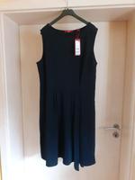 Damenkleid von s-oliver Bayern - Strullendorf Vorschau