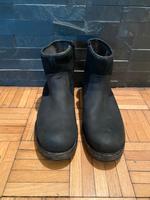 Ugg Männerboots, Gr 42 Frankfurt am Main - Westend Vorschau