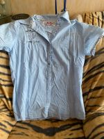 Soccx Bluse XL NEU Mecklenburg-Vorpommern - Sagard Vorschau