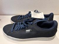 Puma Schuhe - neu, ungetragen Bayern - Raubling Vorschau