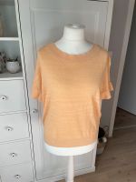 YAYA Women Shirt Gr. XL neu Hessen - Rüdesheim am Rhein Vorschau