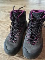 TX 4 Evo Gtx La Sportiva Bergschuh Bayern - Frasdorf Vorschau