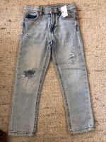 Zara Jeans 116 Bayern - Ingolstadt Vorschau