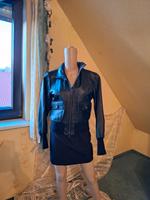NEU Lederjacke Alba Moda 40 Jacke Leder Thüringen - Römhild Vorschau