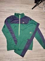 Nike set vintage Leipzig - Knautkleeberg-Knauthain Vorschau