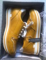 Marco Tozzi Damen Sneaker Berlin - Charlottenburg Vorschau