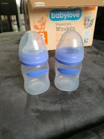 Trinkflaschen für Babys, Flasche Leverkusen - Alkenrath Vorschau