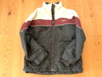 Winterjacke Männer Schott NYC Größe M / L Hessen - Groß-Umstadt Vorschau