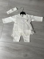 Babykleid NEU Nordrhein-Westfalen - Alsdorf Vorschau