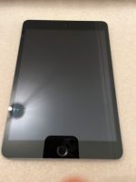 iPad mini 3 16gb Frankfurt am Main - Gallus Vorschau