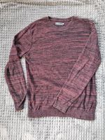 Jack & Jones J&J Core Strickpulli weinrot meliert Gr. M Schleswig-Holstein - Reinbek Vorschau