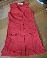 Qiero sommer kleid, Tunika, gr. 34/XS,  38/ M,  40/L, neu Bayern - Bad Neustadt a.d. Saale Vorschau