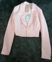 Guess cropped Blazer Köln - Merkenich Vorschau