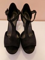 Pumps / High Heels Nordrhein-Westfalen - Plettenberg Vorschau