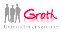 Geschäftsführer (m/w/d) Möbelbranche Brandenburg - Bernau Vorschau