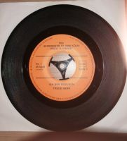 Trude Herr - Vinyl-Singles Nordrhein-Westfalen - Pulheim Vorschau