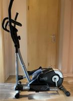 Crosstrainer #Fitness  #TOP Sachsen - Chemnitz Vorschau