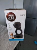 Krups KP130 Nescafé Dolce Gusto Lumio Getränkesystem Kapselsystem Baden-Württemberg - Donaueschingen Vorschau